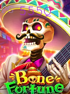 BoneFortune: Descubra o Jogo que Está Conquistando o Mundo