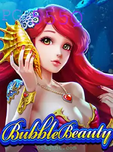 Descubra o Mundo Fascinante de BubbleBeauty: Regras e Estratégias