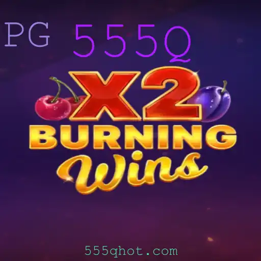 Explore a Aventura do Jogo BurningWinsX2: Descrição, Introdução e Regras para Sucesso