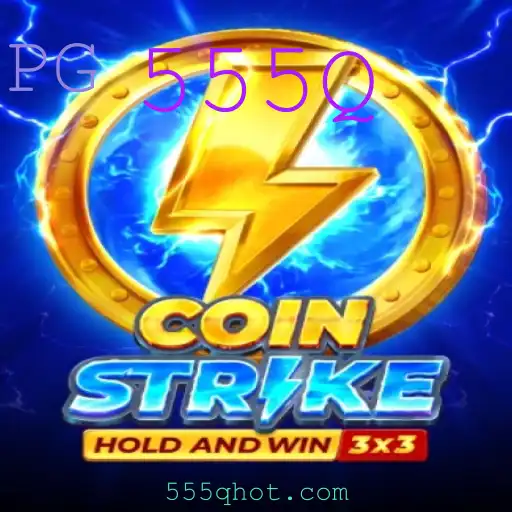 Coinstrike: O Jogo Revolucionário de Estratégia e Aventura