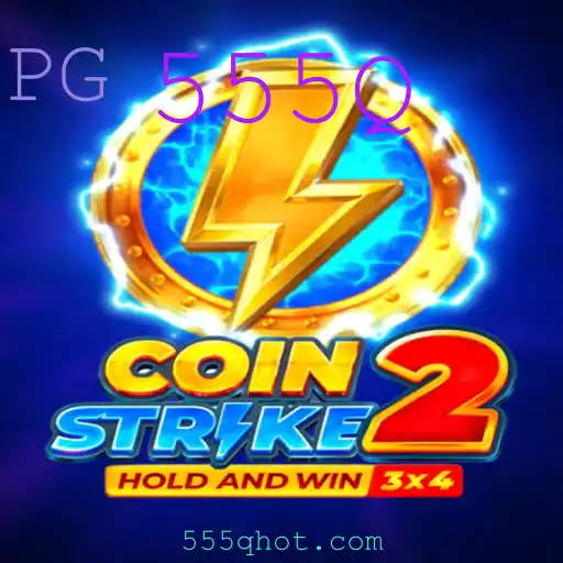 CoinStrike2: Um Mergulho Profundo no Excitante Mundo do Jogo