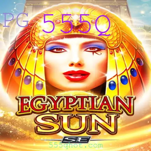 Descubra o Fascinante Mundo do Jogo EgyptianSunSE