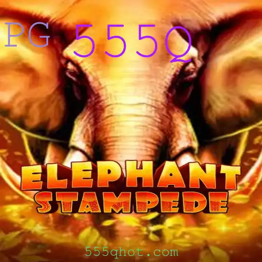 Descubra ElephantStampede: Aventura e Estratégia em um Novo Mundo de Jogo