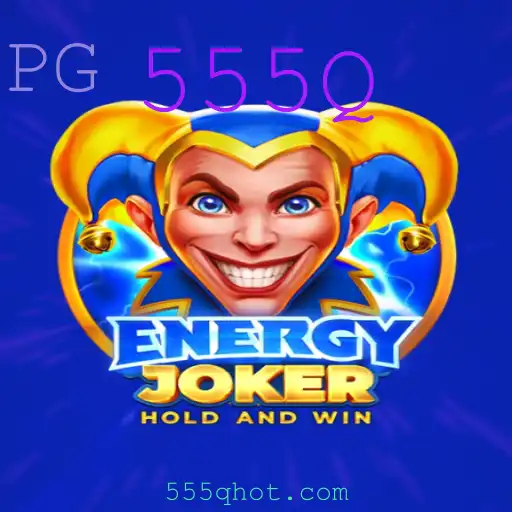 Explorando o Dinâmico Mundo de EnergyJoker: O Que a Palavra-chave 555Q Revela