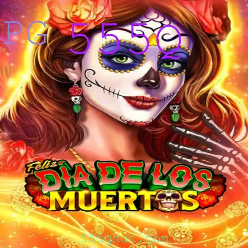 FelizDiadelos: Um Novo Olhar Sobre os Jogos de Tabuleiro