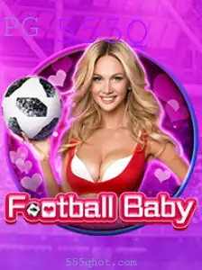 Descubra o Fascinante Mundo de FootballBaby: A Nova Sensação dos Jogos de Estratégia