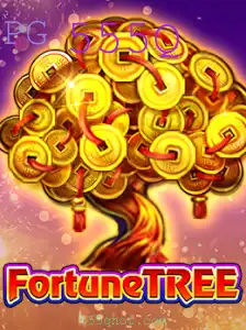 FortuneTree: A Fascinante Exploração do Jogo Inovador com a Chave 555Q