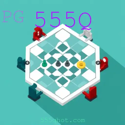Jogos de mesa