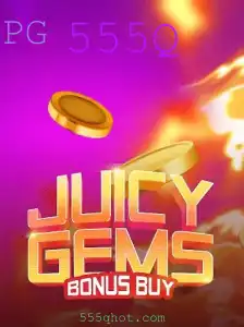 Explorando o Mundo do Jogo JuicyGemsBonusBuy com a Palavra-Chave 555Q