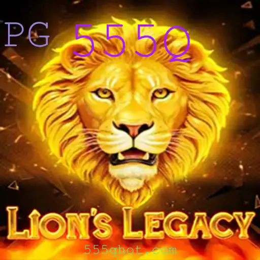 Explorando o Fascinante Mundo de LionsLegacy