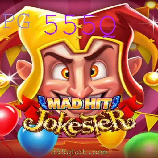 Explorando o Jogo Inovador MadHitJokester e Suas Regras Únicas