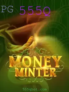 Descubra MoneyMinter: O Inovador Jogo de Estratégia Financeira
