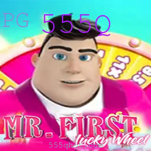 Explorando o Mundo de MrFirstLuckyWheel e o Mistério de 555Q