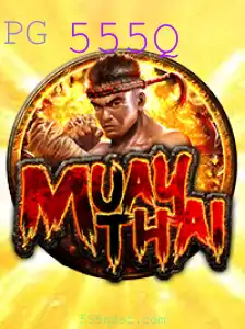 Explorando o Mundo do Jogo MuayThai: Regras e Atrações Atuais