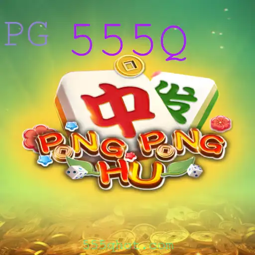 Explorando o Fascinante Mundo de PONGPONGHU: Um Jogo de Estratégia e Reflexos