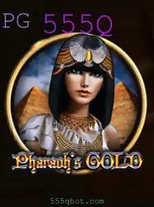 Descubra o Fascinante Mundo de PharaohsGold: O Jogo que Está Movimentando o Cenário Atual