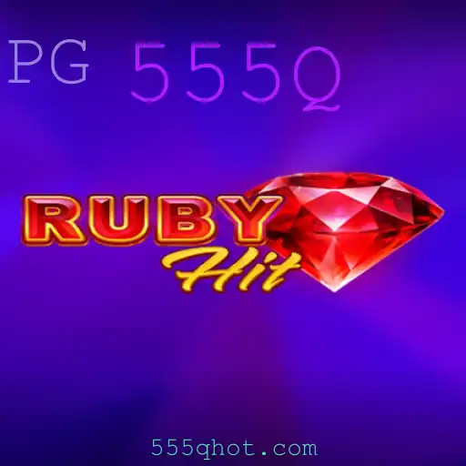 Explorando o Mundo Emocionante do Jogo RubyHit: Descrição, Introdução e Regras