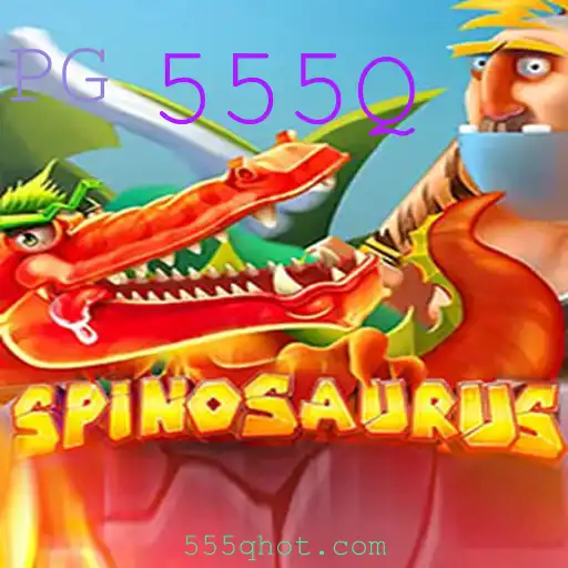 Spinosaurus: Explorando o Fascinante Mundo do Novo Jogo