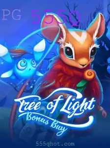 Explorando o Universo do Jogo TreeOfLightBonusBuy