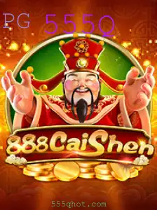 Descobrindo o Universo do Jogo 888CaiShen