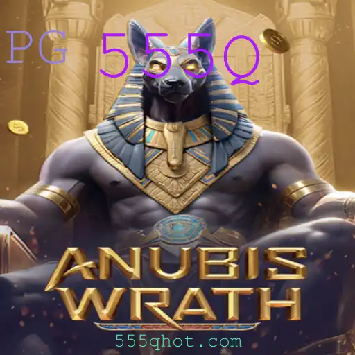 AnubisWrath: Um Mergulho no Mundo Místico e Desafiador dos Jogos de Estratégia