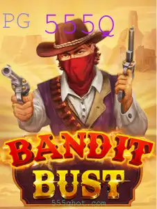 Explorando o Mundo de BanditBust: O Jogo de Estratégia do Momento
