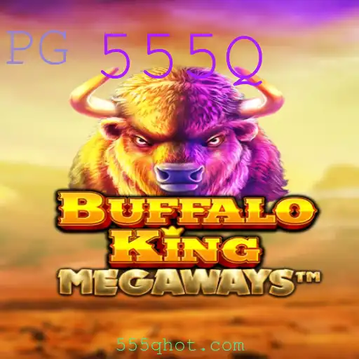 Explorando BuffaloKing: Um Mergulho no Mundo do Jogo Cassino Épico