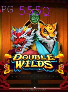 Explorando o Mundo de DoubleWilds: Um Jogo de Sucesso