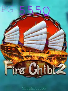 Explorando FireChibi2: Um Mundo de Aventura e Estratégia