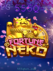 FortuneNeko: Descubra o Fascinante Universo do Jogo Que Envolveu o Mundo
