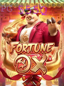 Explorando o Excitante Mundo de FortuneOx