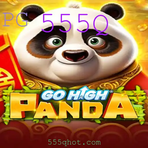 Explorando o Mundo de GoHighPanda: Um Mergulho no Jogo de Estratégia Dinâmico