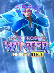 Explorando o Mundo Mágico de JackFrostsWinter: Um Guia Completo