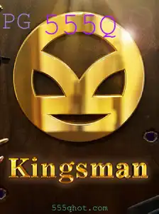 Descubra o Mundo de Kingsman: O Jogo de Estratégia que Está Conquistando Todos