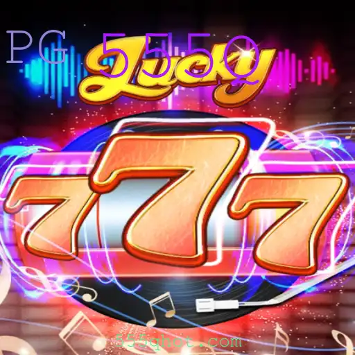 Descubra o Excitante Mundo de Lucky777