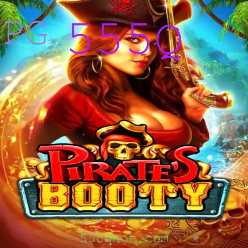 Explorando o Mundo de PiratesBooty: Aventura e Estratégia