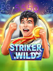Explorando StrikerWILD: A Nova Sensação dos Jogos