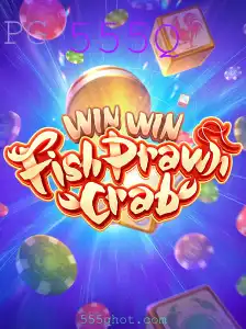 WinWinFishPrawnCrab: Descubra Como Jogar e Entenda as Regras