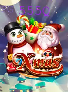 Explorando as Regras e a Emoção do Jogo Xmas