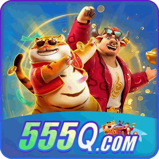 555Q