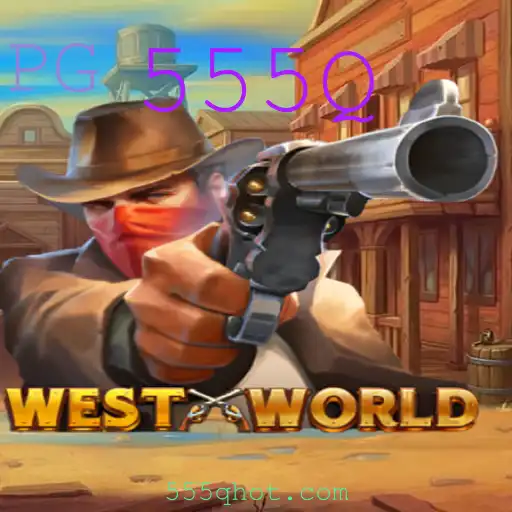 Explorando WestWorld: O Jogo Que Está Revolucionando Entretenimento Digital