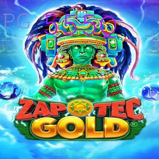 Explorando o Mundo de ZapOtecGold: Um Mergulho no Universo do Jogo com a Palavra-Chave 555Q